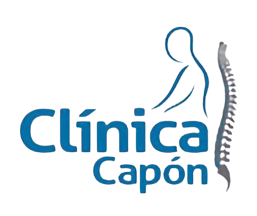 Clínica Capón